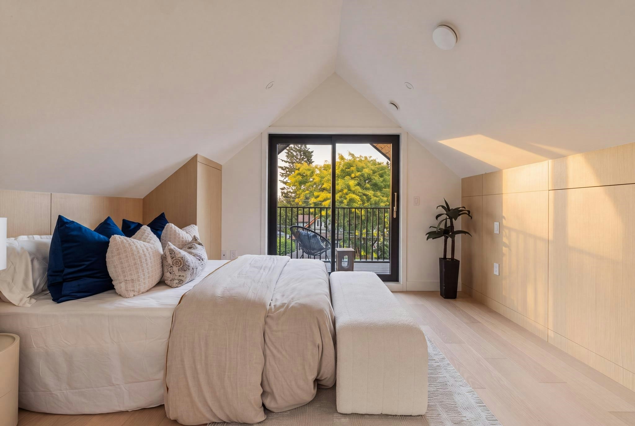 2-4956 Chester Street, Vancouver, BC, V5W 3A8 - 18
