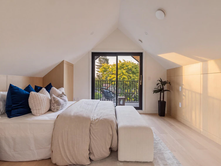 2-4956 Chester Street, Vancouver, BC, V5W 3A8 - 18