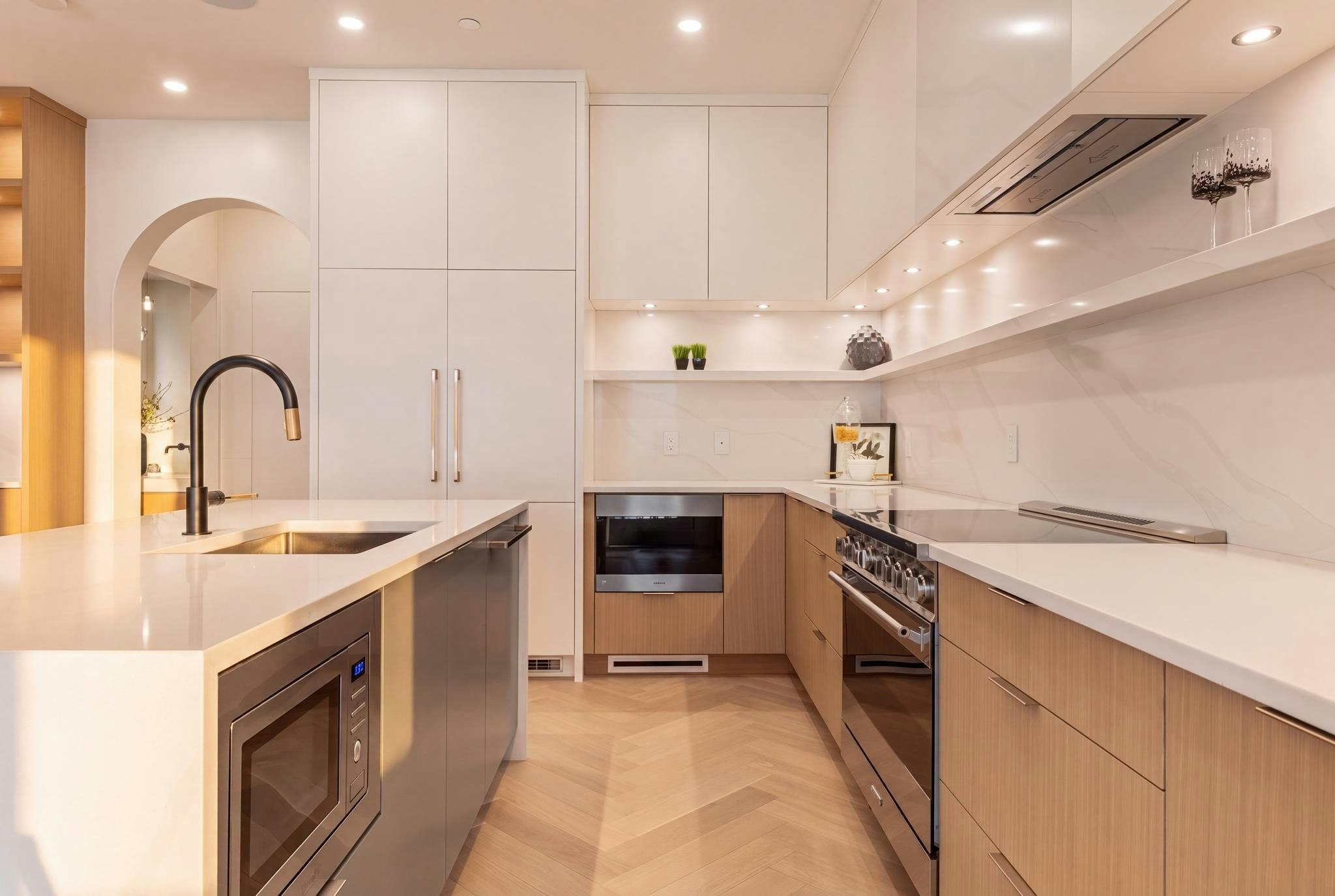 2-4956 Chester Street, Vancouver, BC, V5W 3A8 - 8