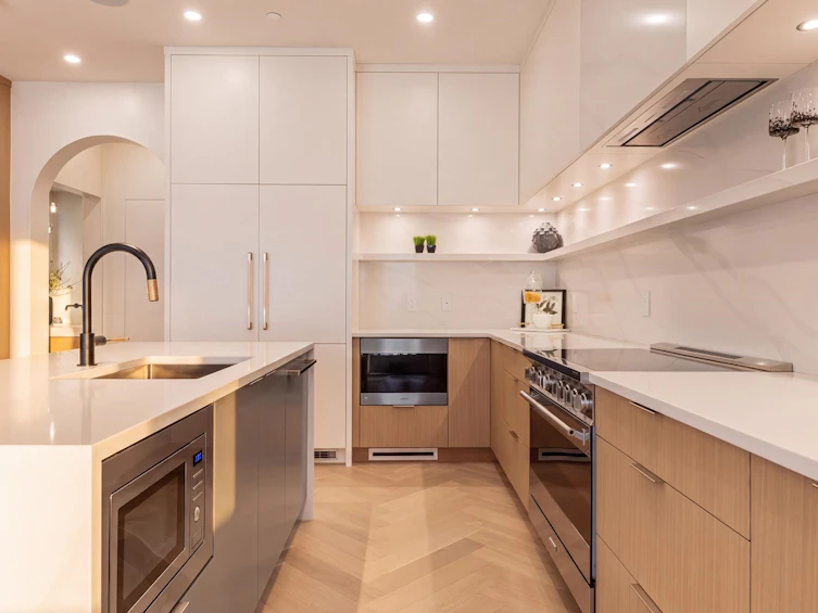 2-4956 Chester Street, Vancouver, BC, V5W 3A8 - 8