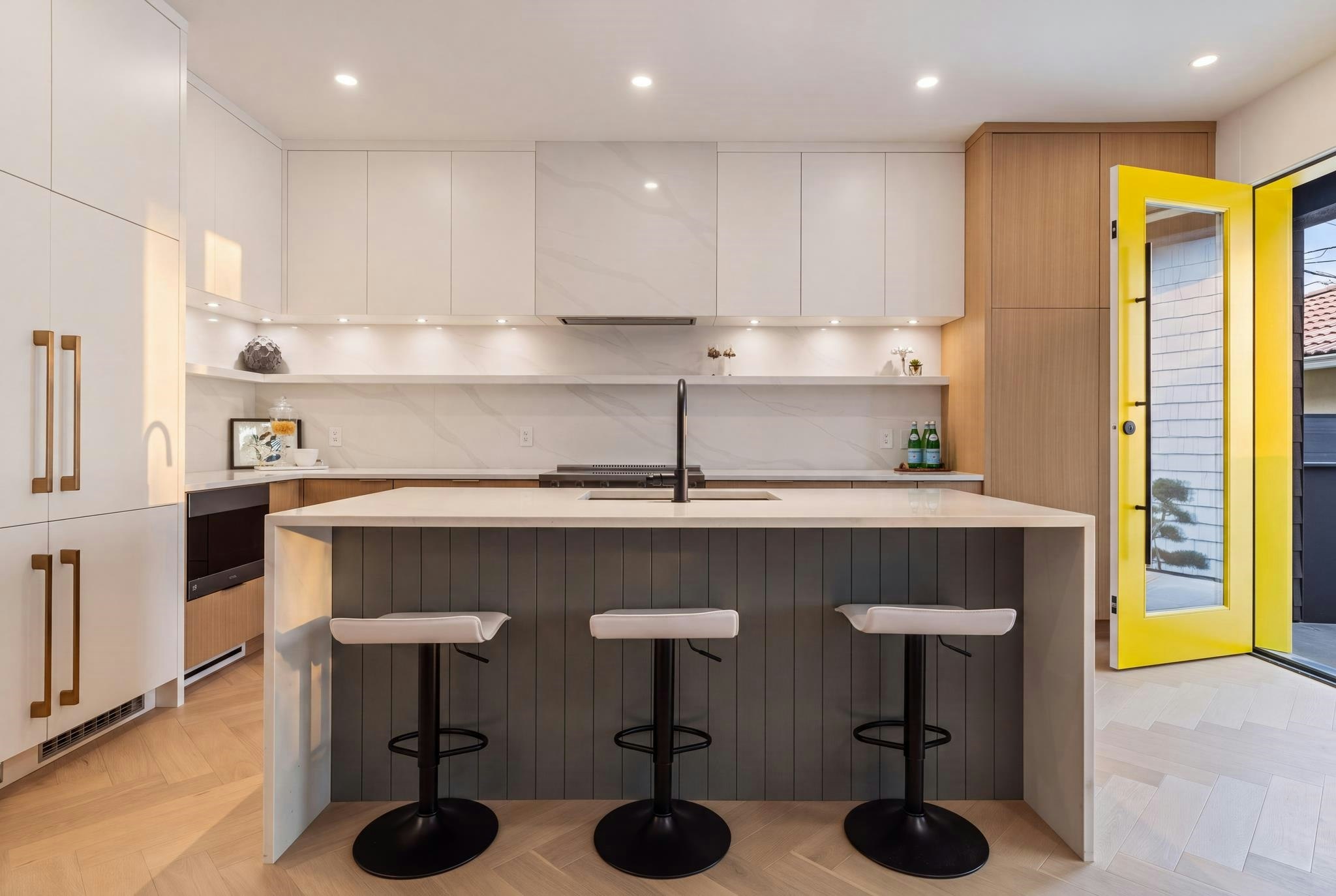 2-4956 Chester Street, Vancouver, BC, V5W 3A8 - 10