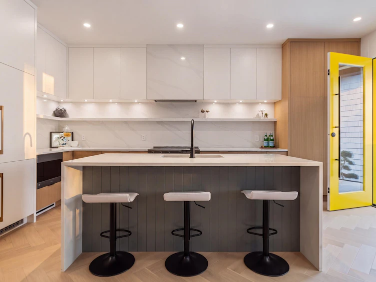 2-4956 Chester Street, Vancouver, BC, V5W 3A8 - 10