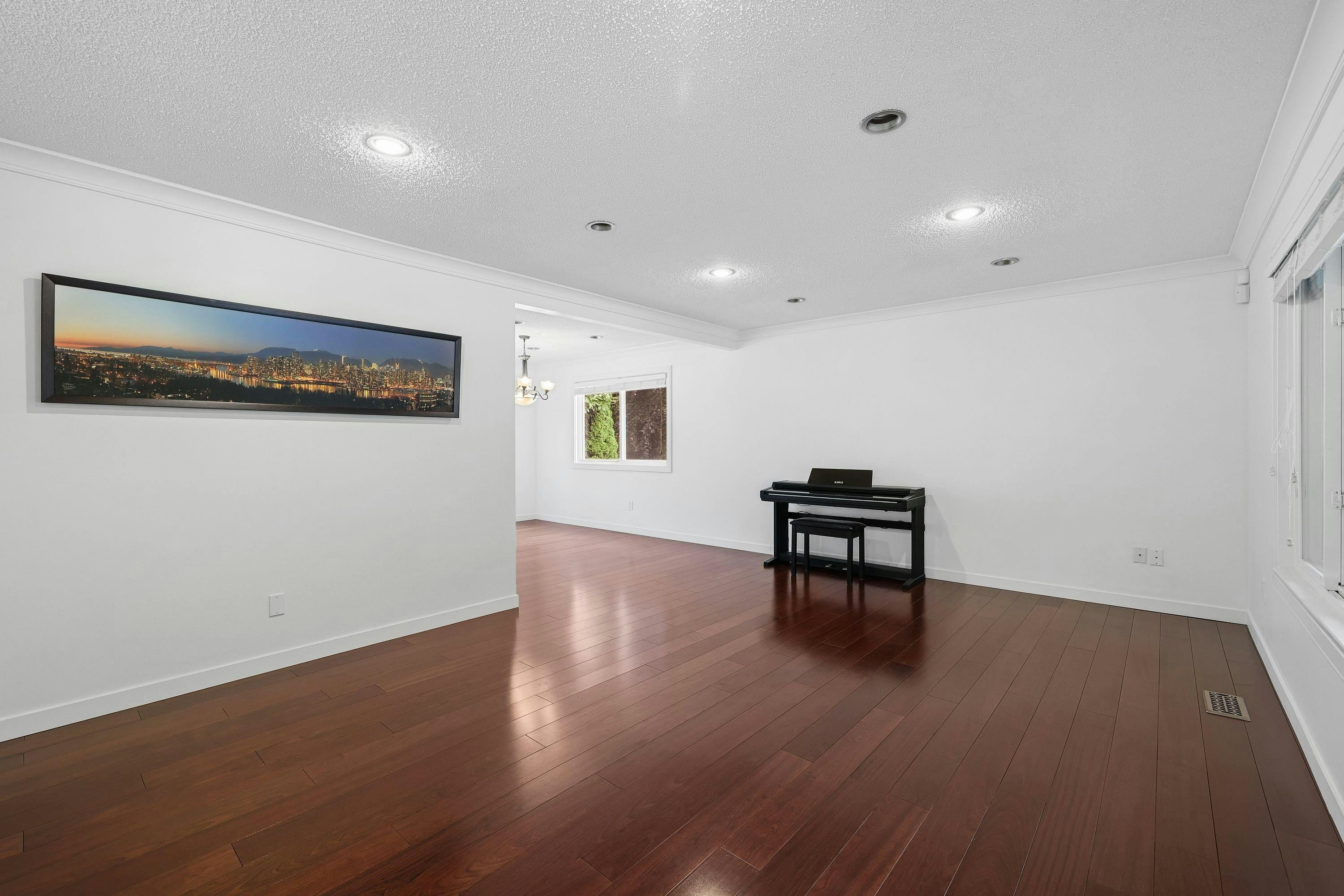10421 Santa Monica Drive, Delta, BC, V4C 1P8 - 5