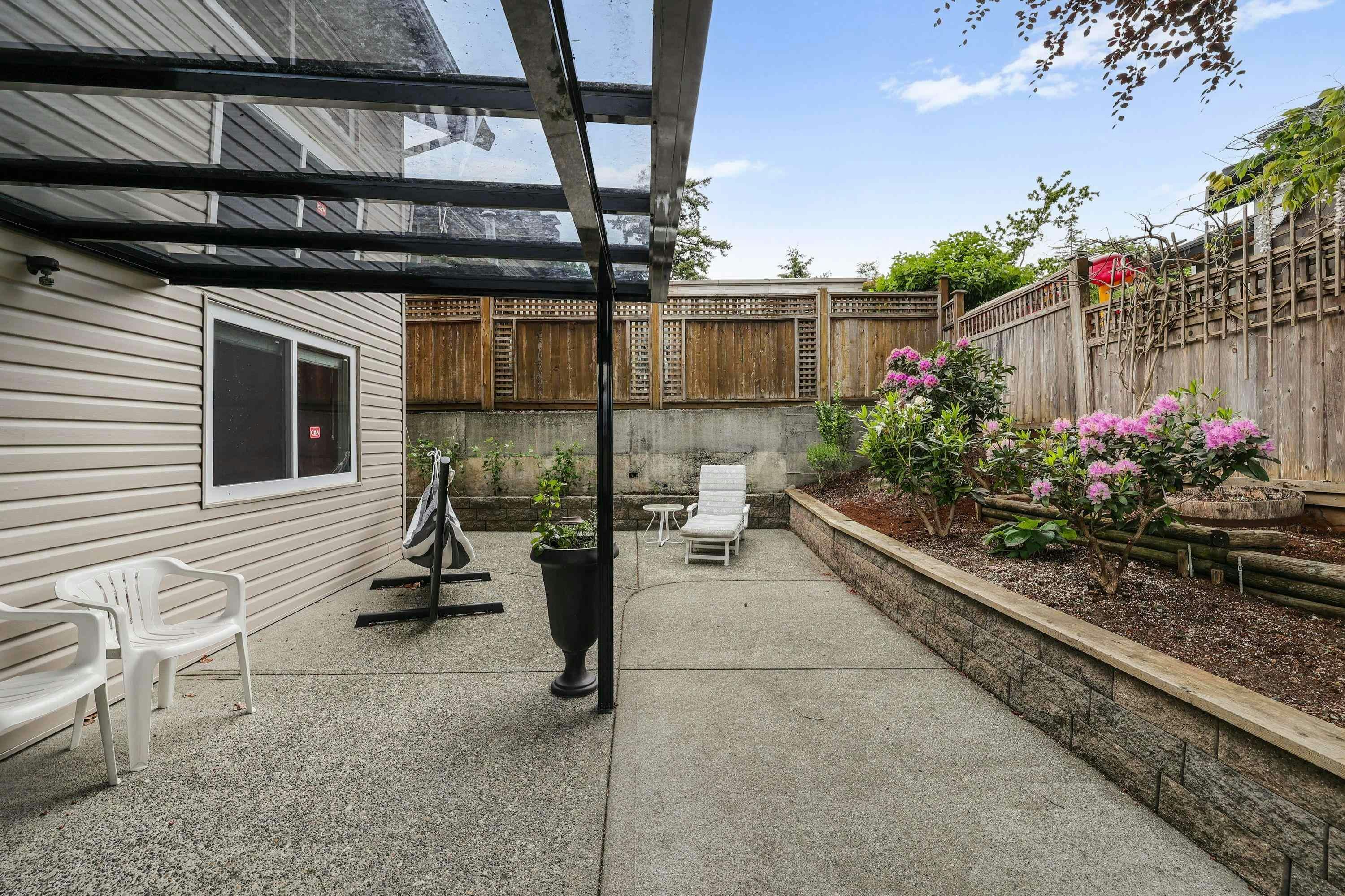 10421 Santa Monica Drive, Delta, BC, V4C 1P8 - 29