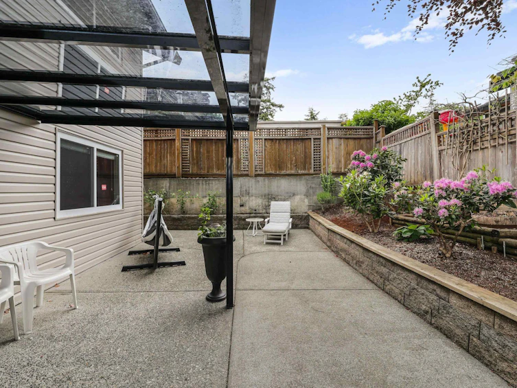 10421 Santa Monica Drive, Delta, BC, V4C 1P8 - 29