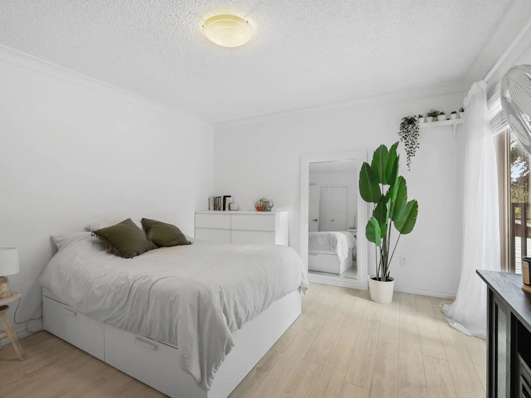 10421 Santa Monica Drive, Delta, BC, V4C 1P8 - 14