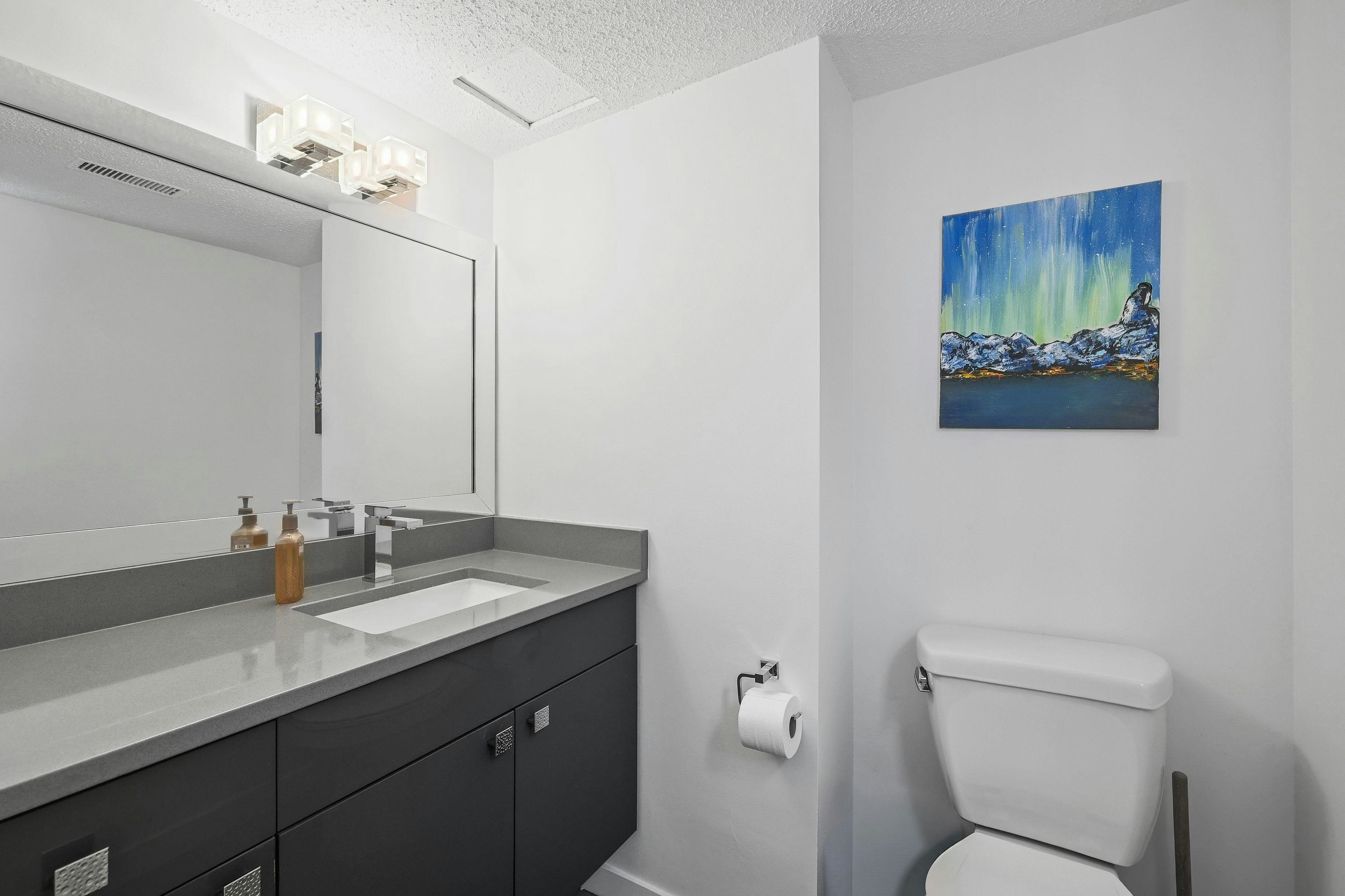 10421 Santa Monica Drive, Delta, BC, V4C 1P8 - 11