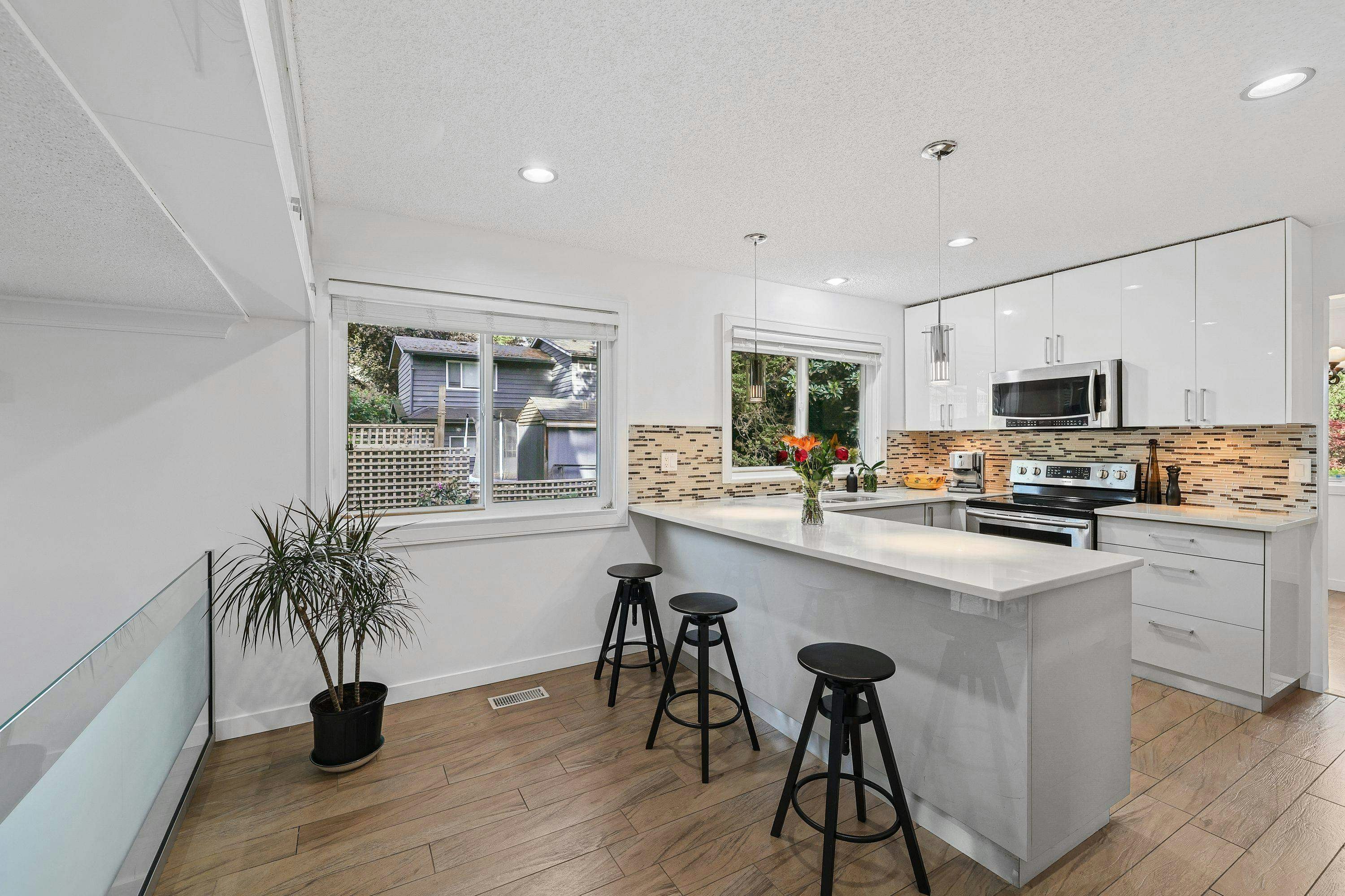 10421 Santa Monica Drive, Delta, BC, V4C 1P8 - 7