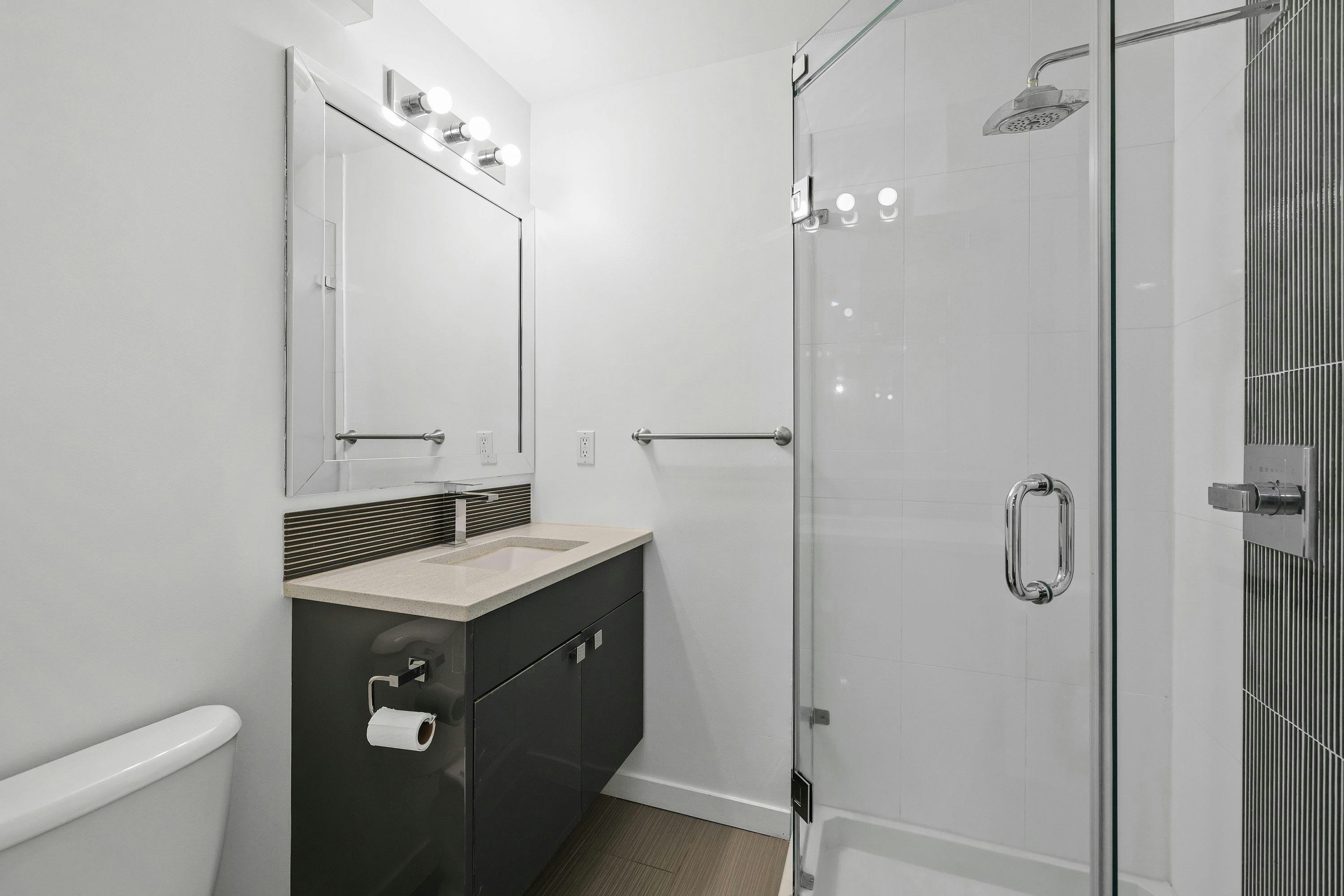 10421 Santa Monica Drive, Delta, BC, V4C 1P8 - 22