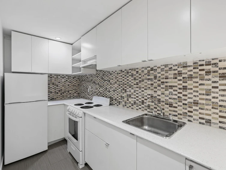 10421 Santa Monica Drive, Delta, BC, V4C 1P8 - 27