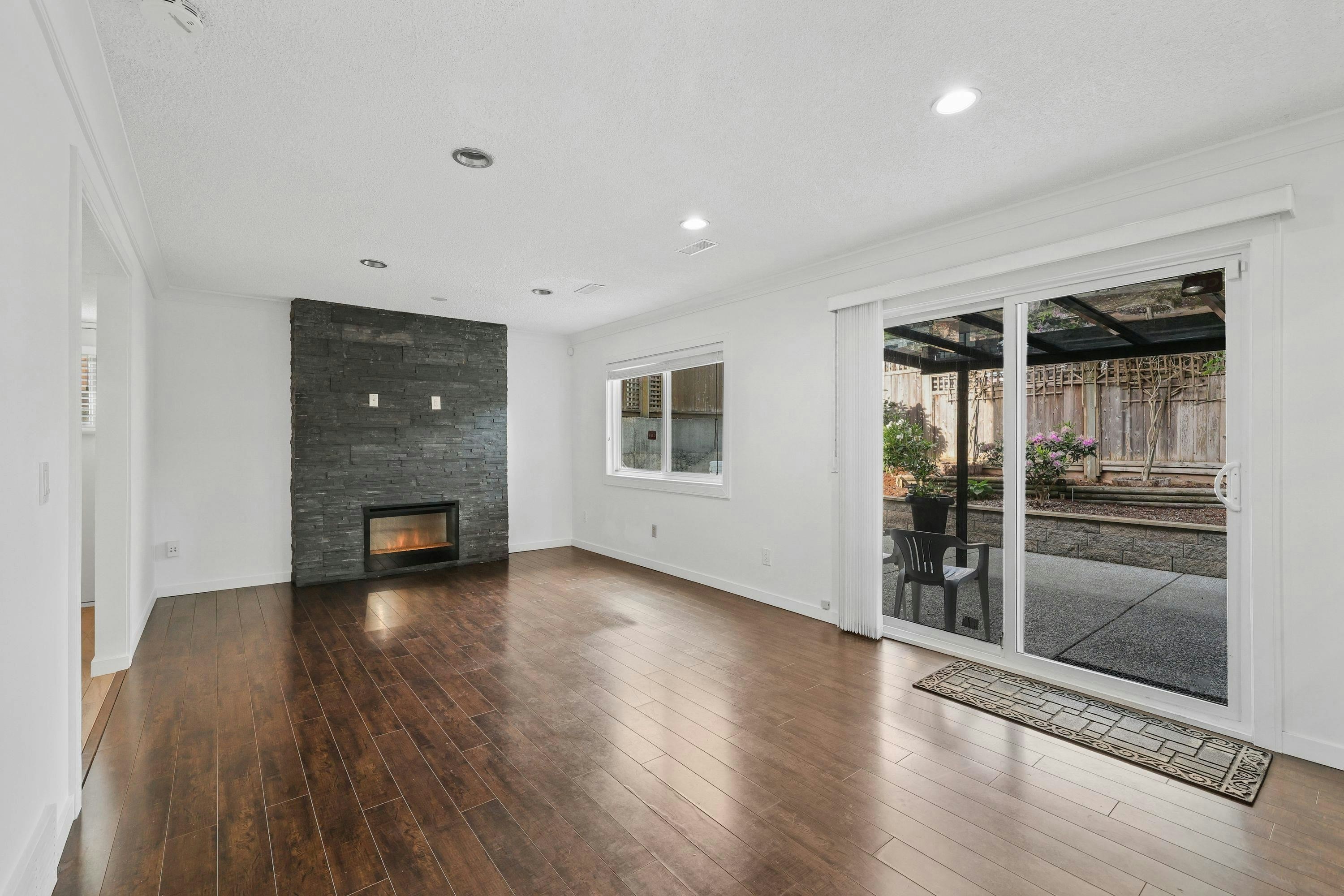 10421 Santa Monica Drive, Delta, BC, V4C 1P8 - 9