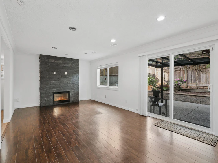 10421 Santa Monica Drive, Delta, BC, V4C 1P8 - 9