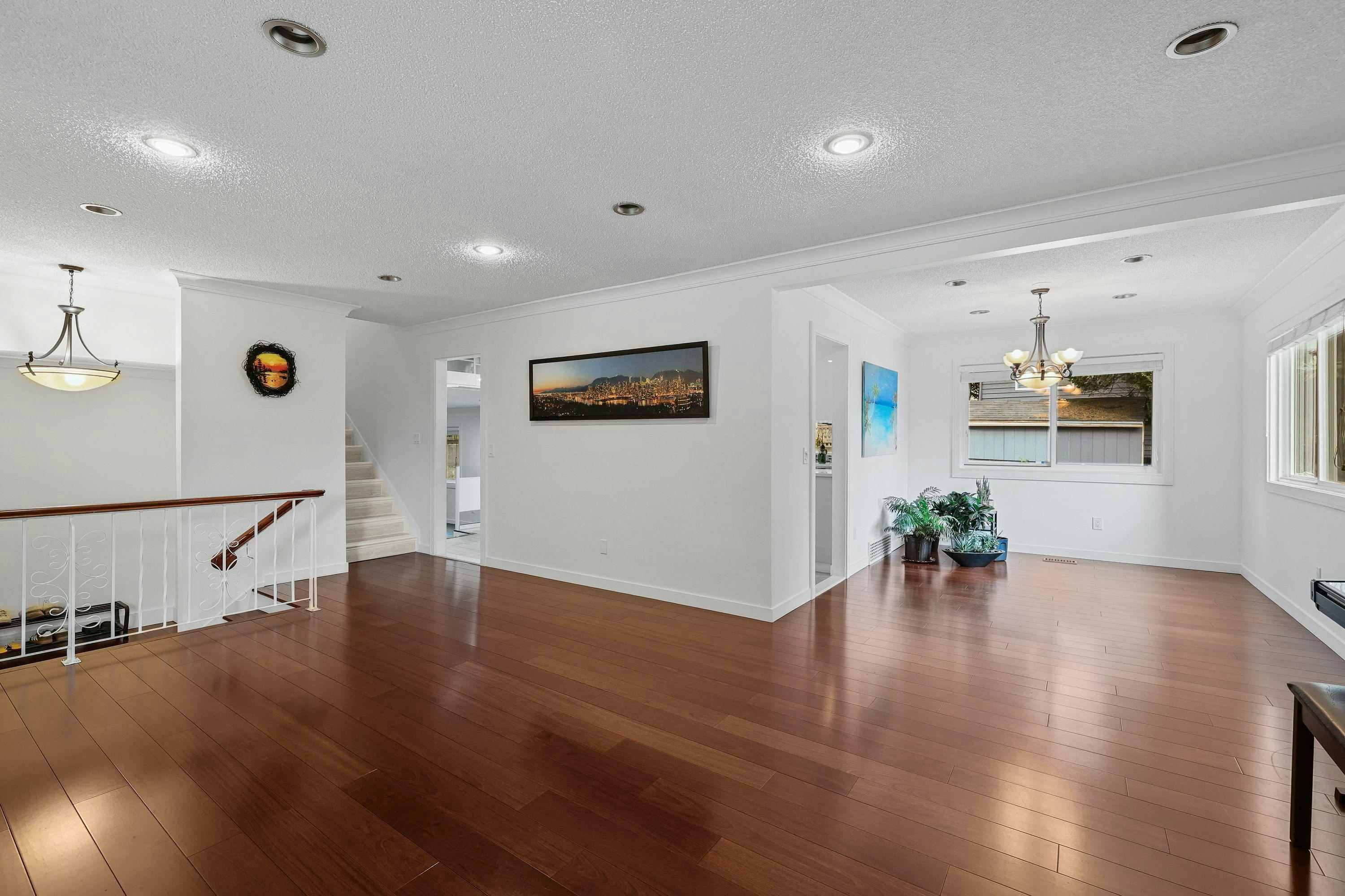 10421 Santa Monica Drive, Delta, BC, V4C 1P8 - 6
