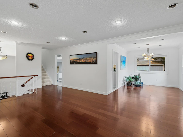 10421 Santa Monica Drive, Delta, BC, V4C 1P8 - 6
