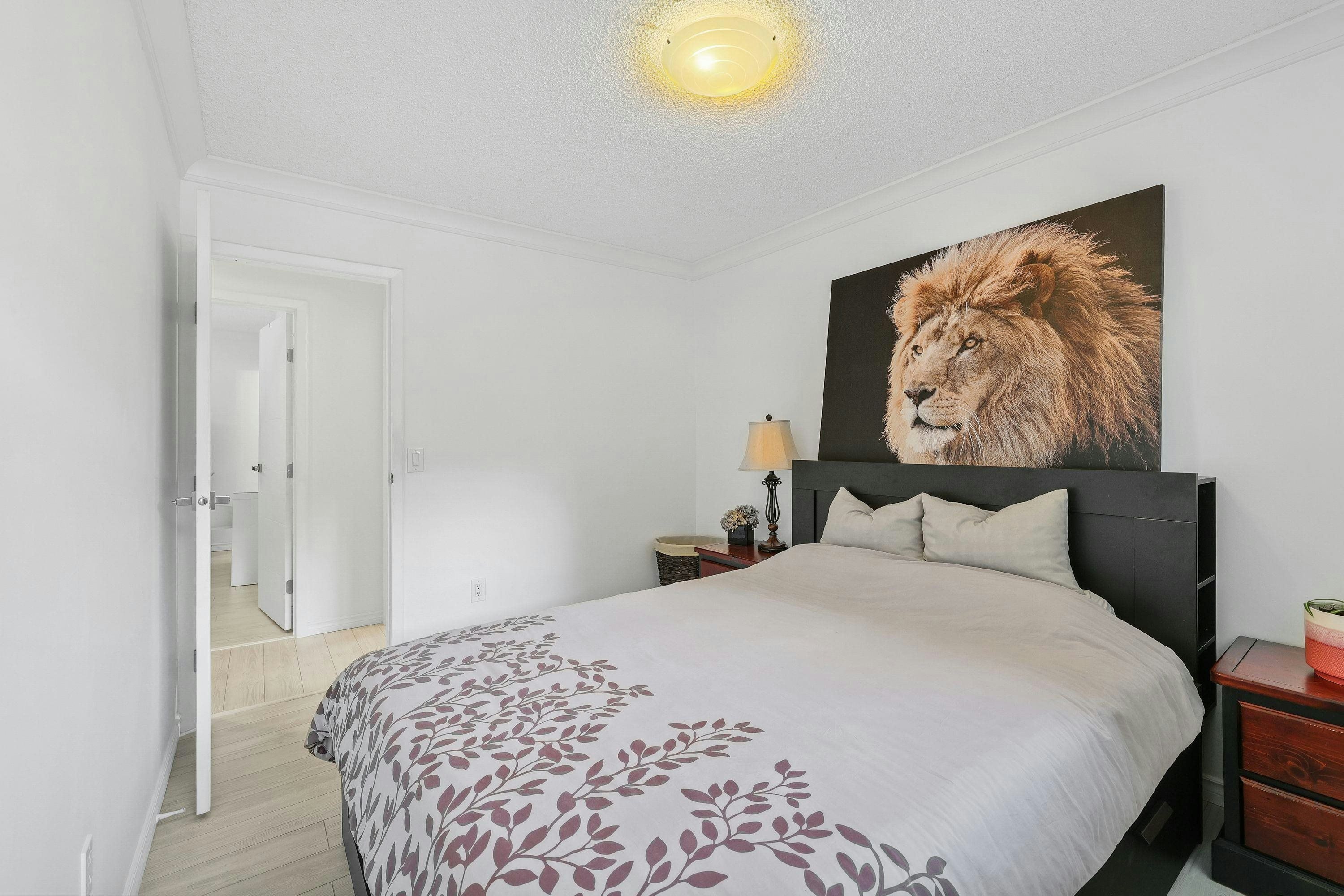 10421 Santa Monica Drive, Delta, BC, V4C 1P8 - 20