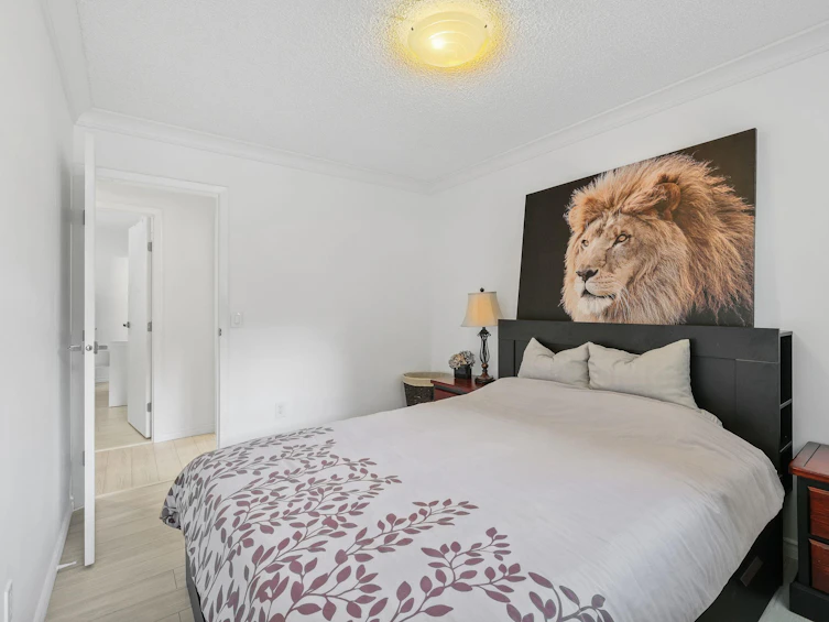 10421 Santa Monica Drive, Delta, BC, V4C 1P8 - 20
