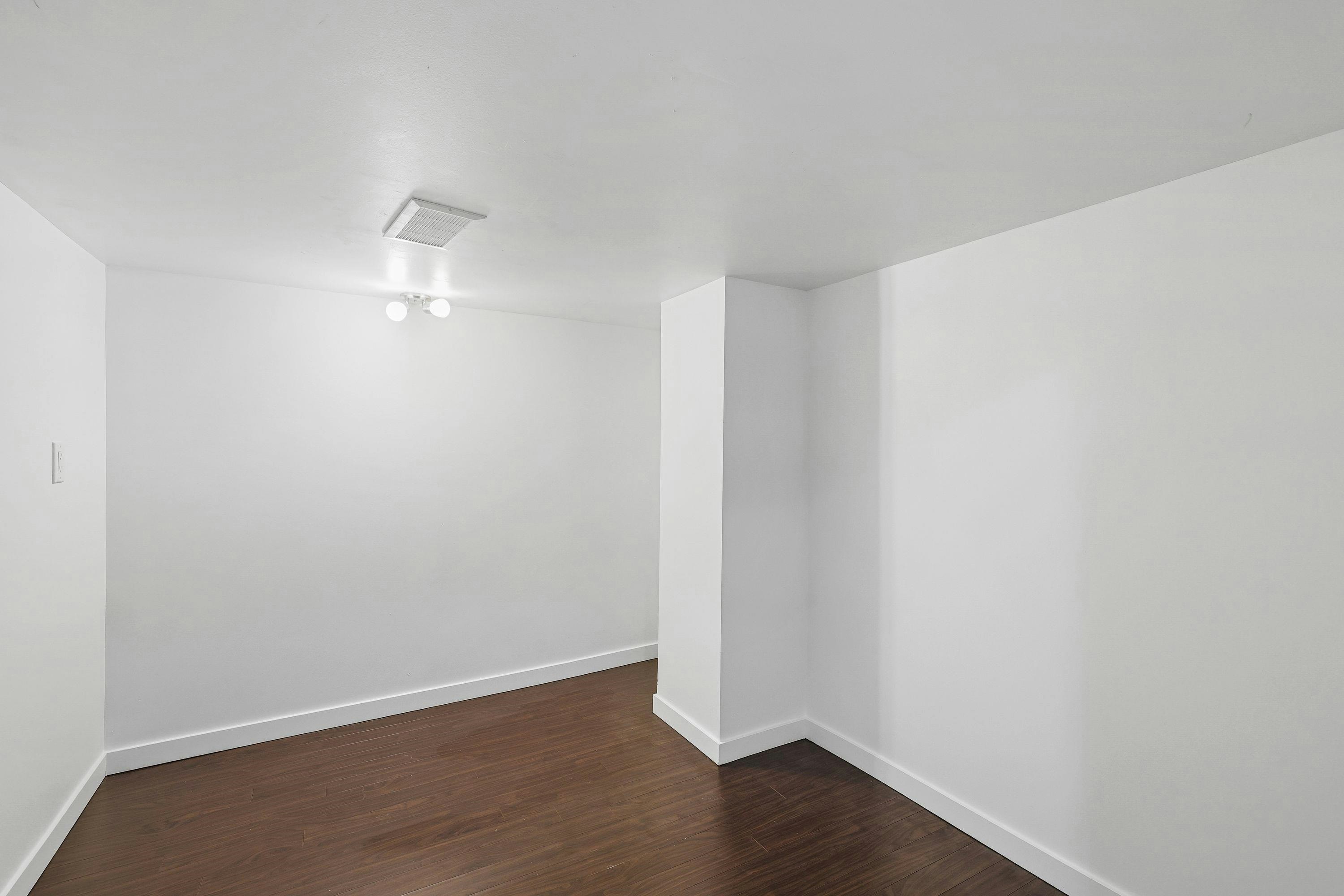 10421 Santa Monica Drive, Delta, BC, V4C 1P8 - 21