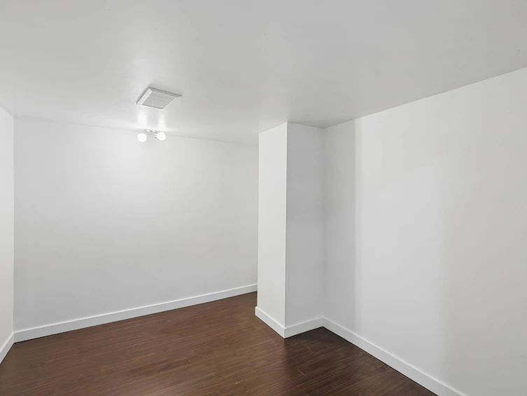 10421 Santa Monica Drive, Delta, BC, V4C 1P8 - 21