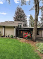 10421 Santa Monica Drive