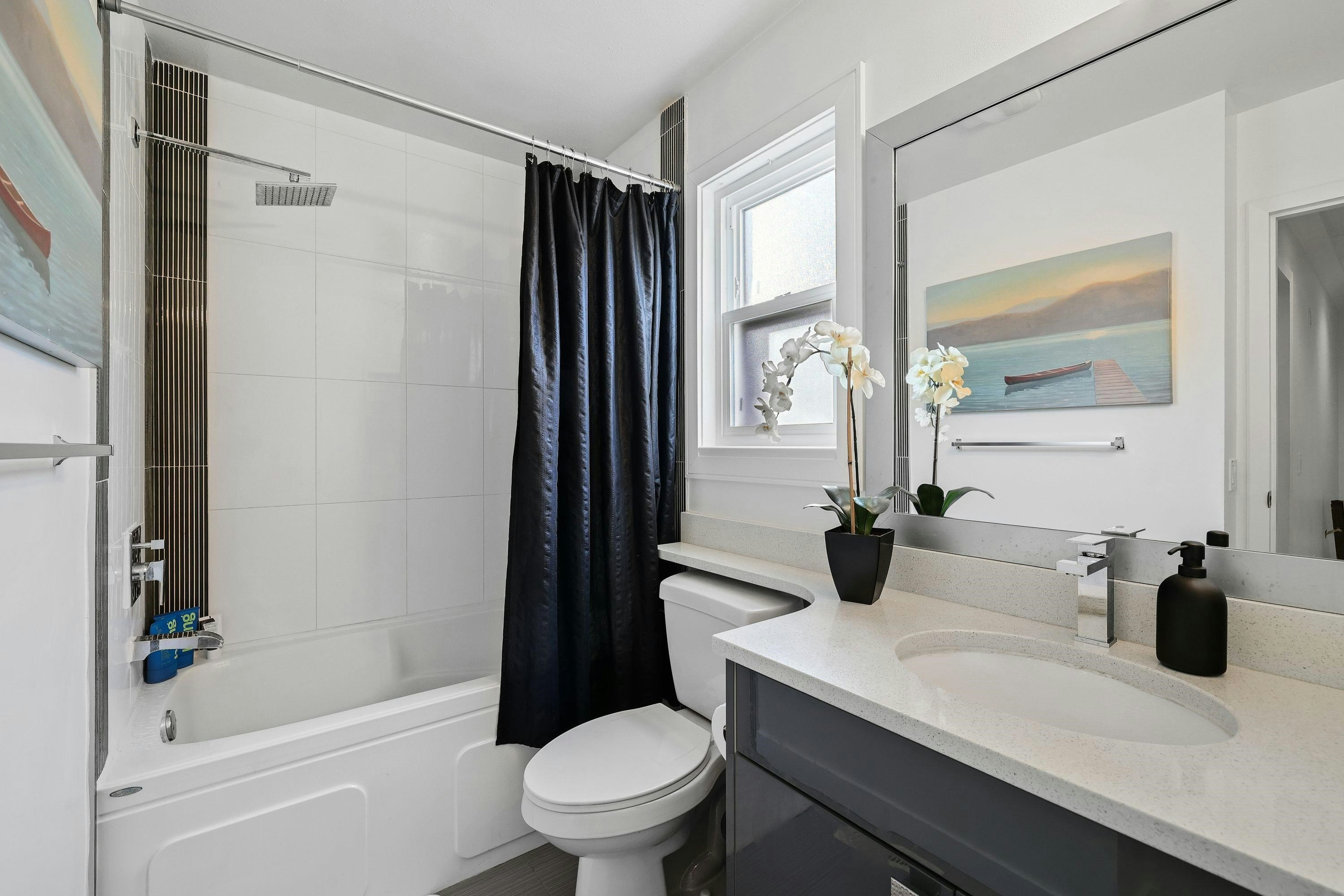 10421 Santa Monica Drive, Delta, BC, V4C 1P8 - 18