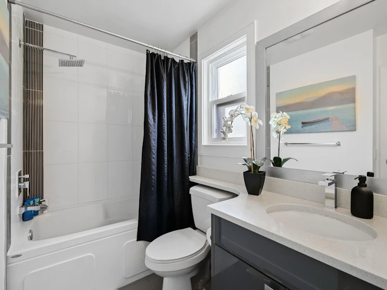 10421 Santa Monica Drive, Delta, BC, V4C 1P8 - 18