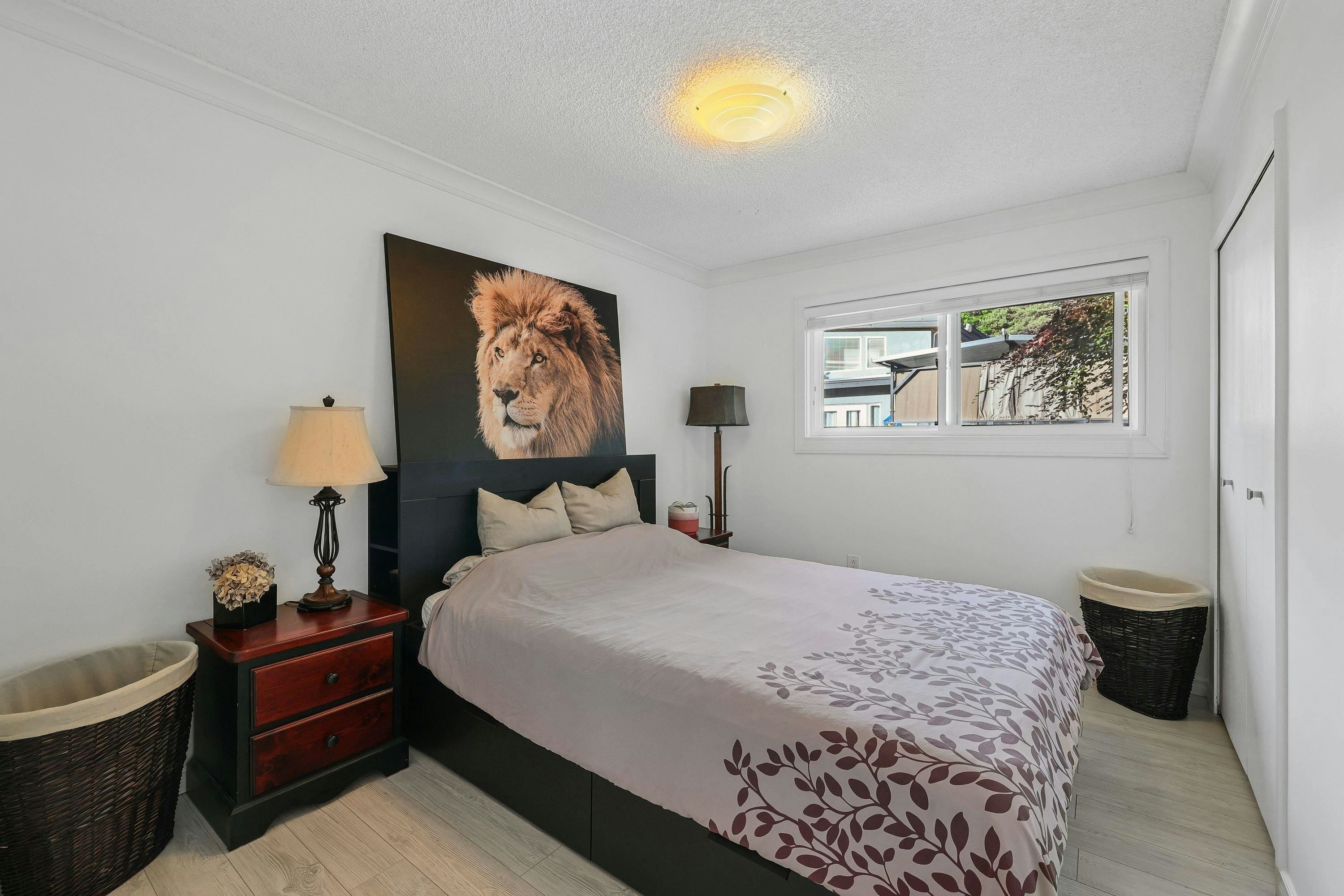 10421 Santa Monica Drive, Delta, BC, V4C 1P8 - 19