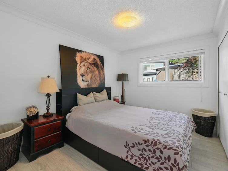 10421 Santa Monica Drive, Delta, BC, V4C 1P8 - 19