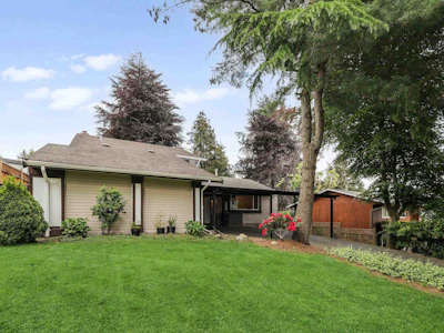 10421 Santa Monica Drive - 2