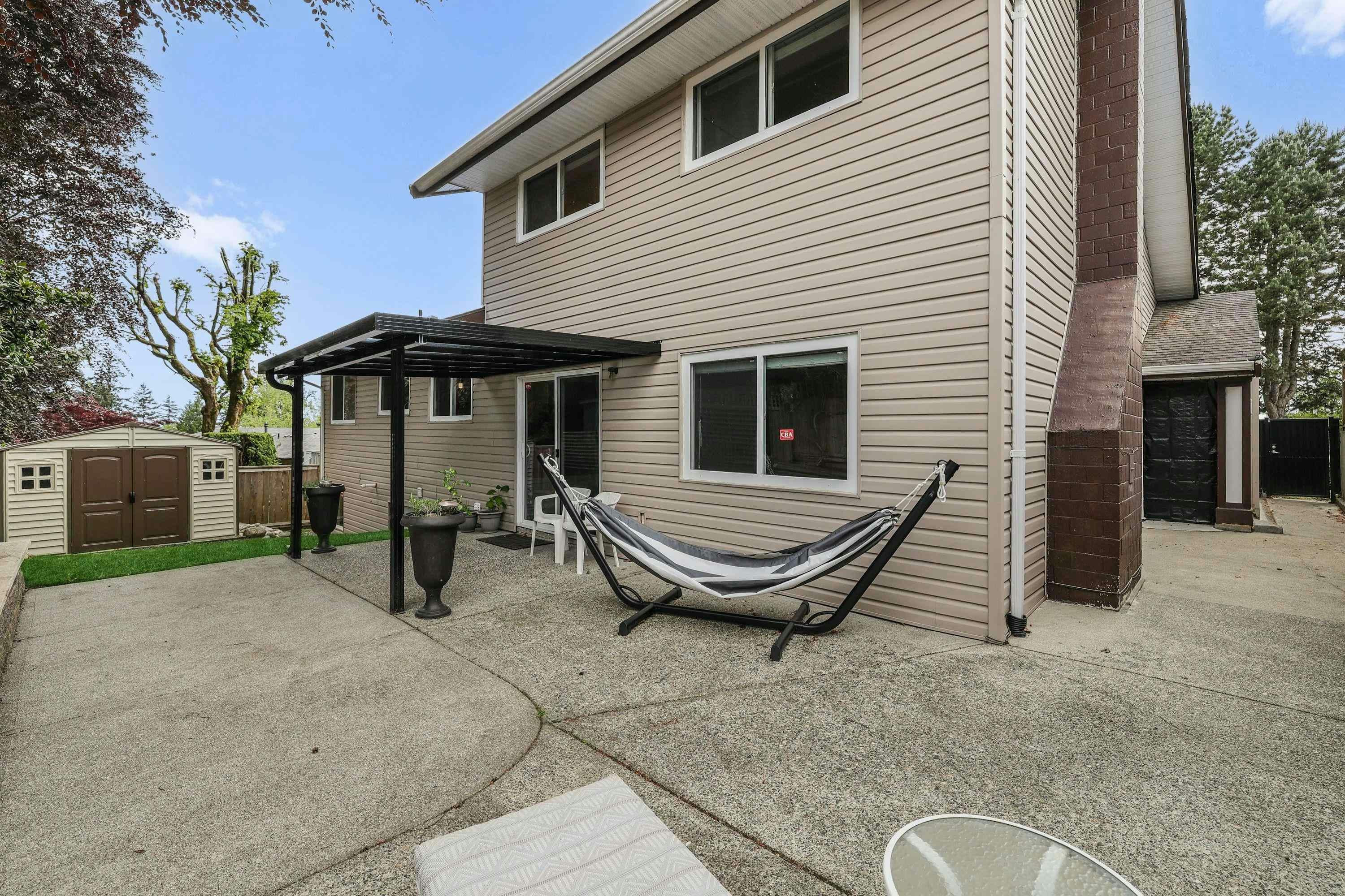 10421 Santa Monica Drive, Delta, BC, V4C 1P8 - 30