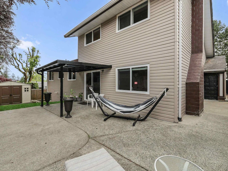 10421 Santa Monica Drive, Delta, BC, V4C 1P8 - 30