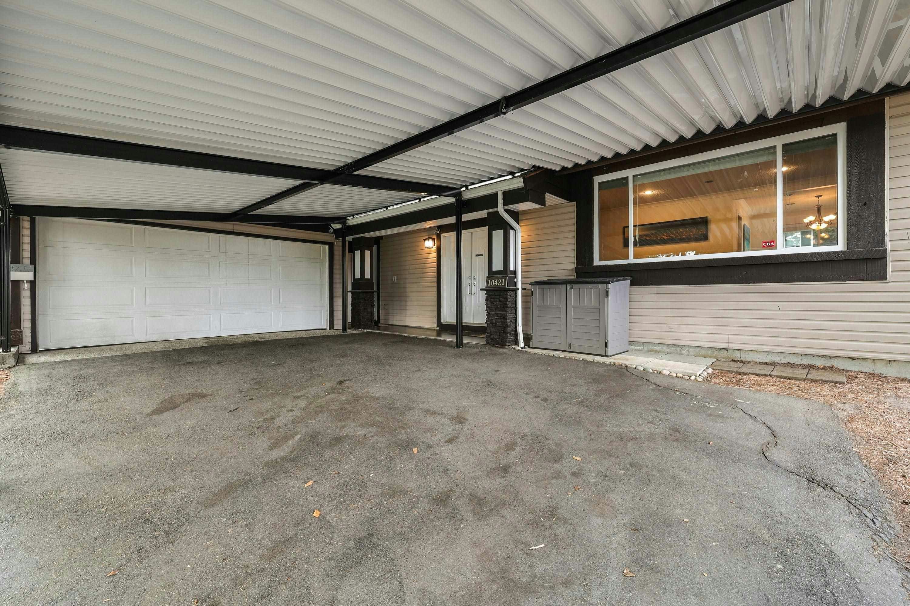 10421 Santa Monica Drive, Delta, BC, V4C 1P8 - 3