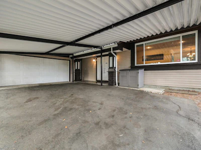10421 Santa Monica Drive - 3
