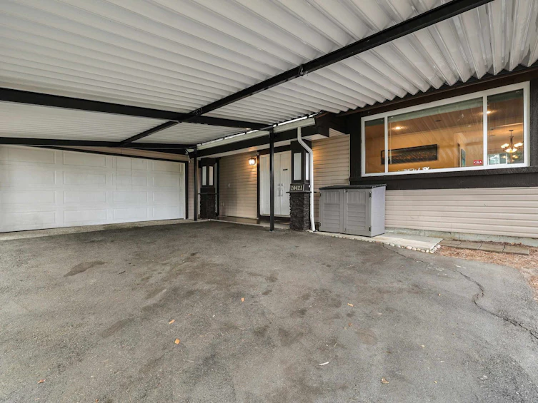 10421 Santa Monica Drive, Delta, BC, V4C 1P8 - 3