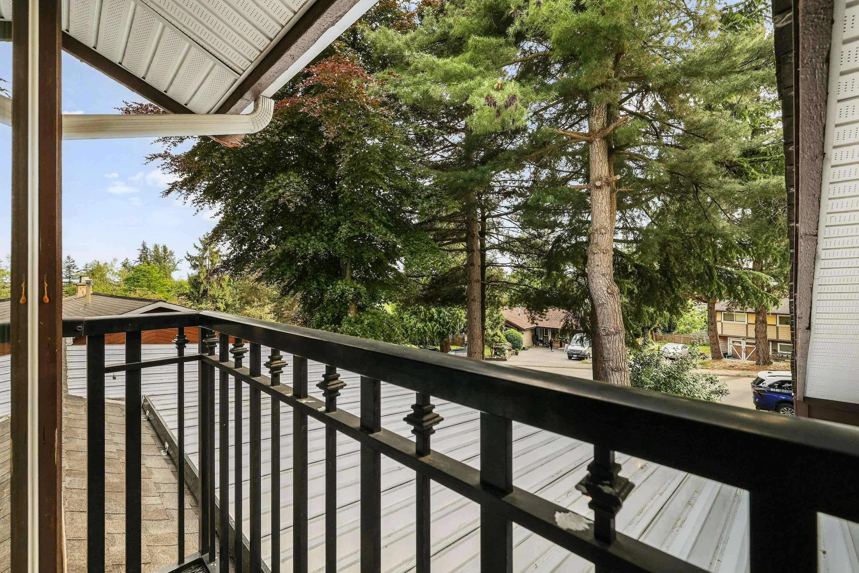 10421 Santa Monica Drive, Delta, BC, V4C 1P8 - 16
