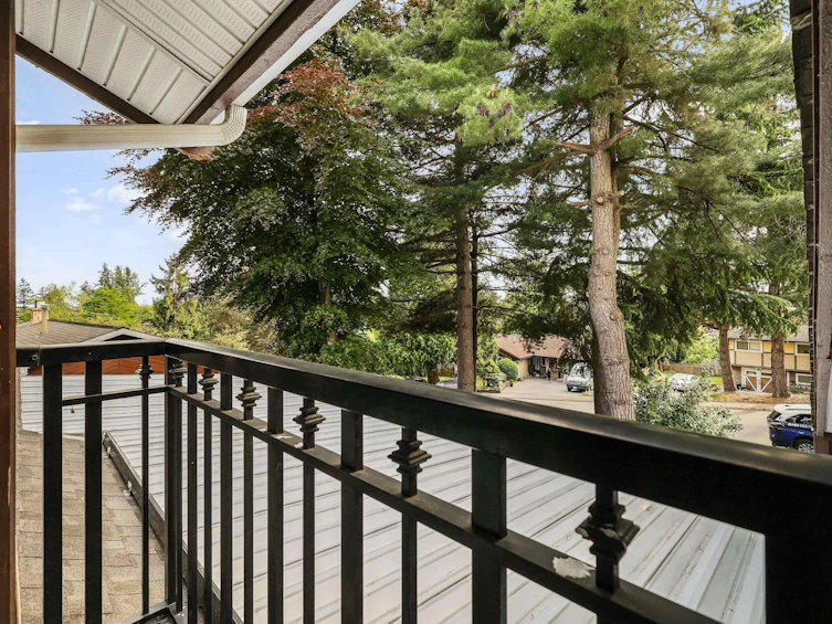 10421 Santa Monica Drive, Delta, BC, V4C 1P8 - 16
