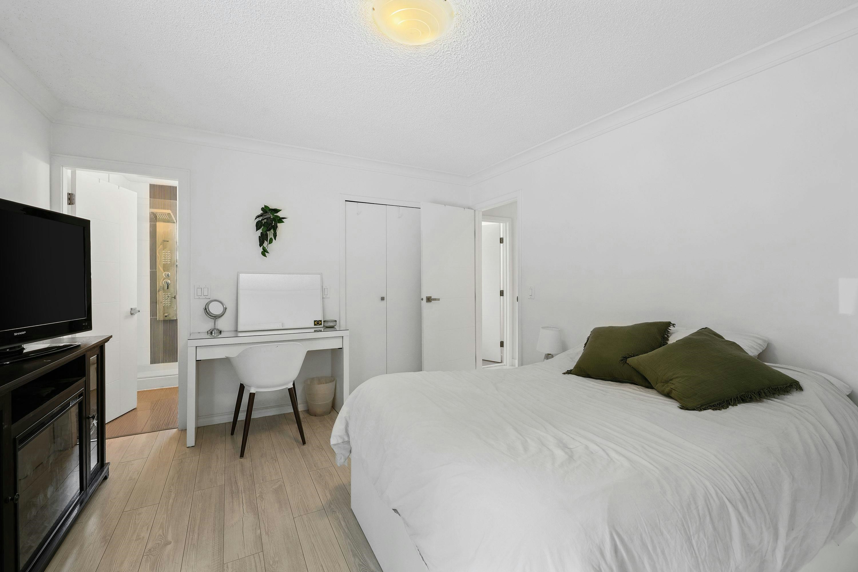10421 Santa Monica Drive, Delta, BC, V4C 1P8 - 15