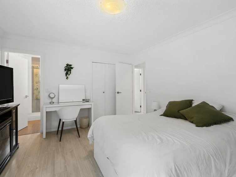 10421 Santa Monica Drive, Delta, BC, V4C 1P8 - 15