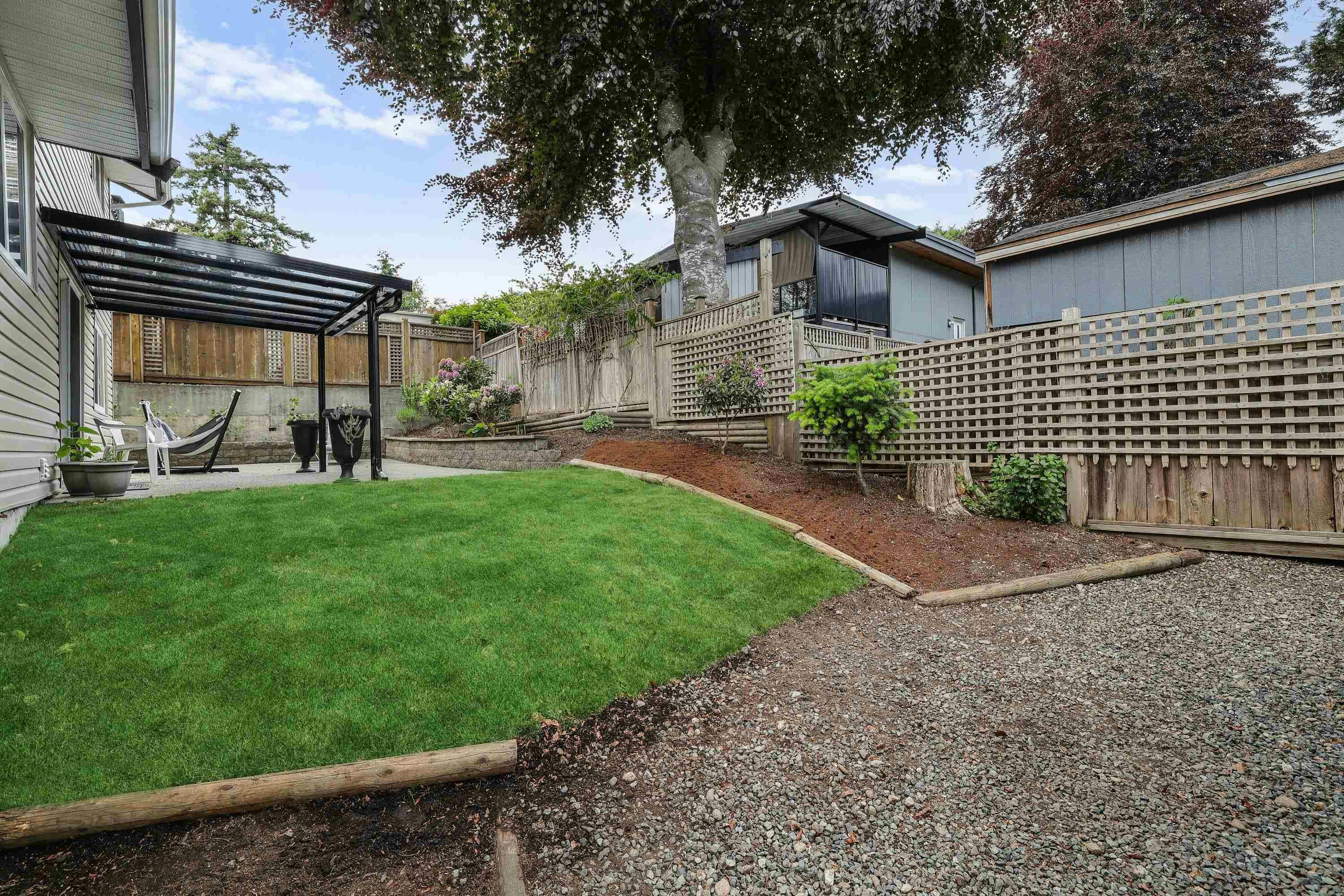 10421 Santa Monica Drive, Delta, BC, V4C 1P8 - 28