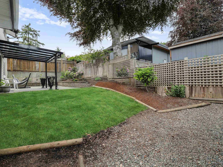 10421 Santa Monica Drive, Delta, BC, V4C 1P8 - 28