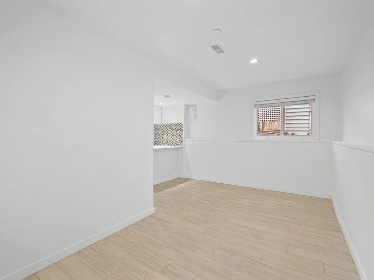 10421 Santa Monica Drive, Delta, BC, V4C 1P8 - 25