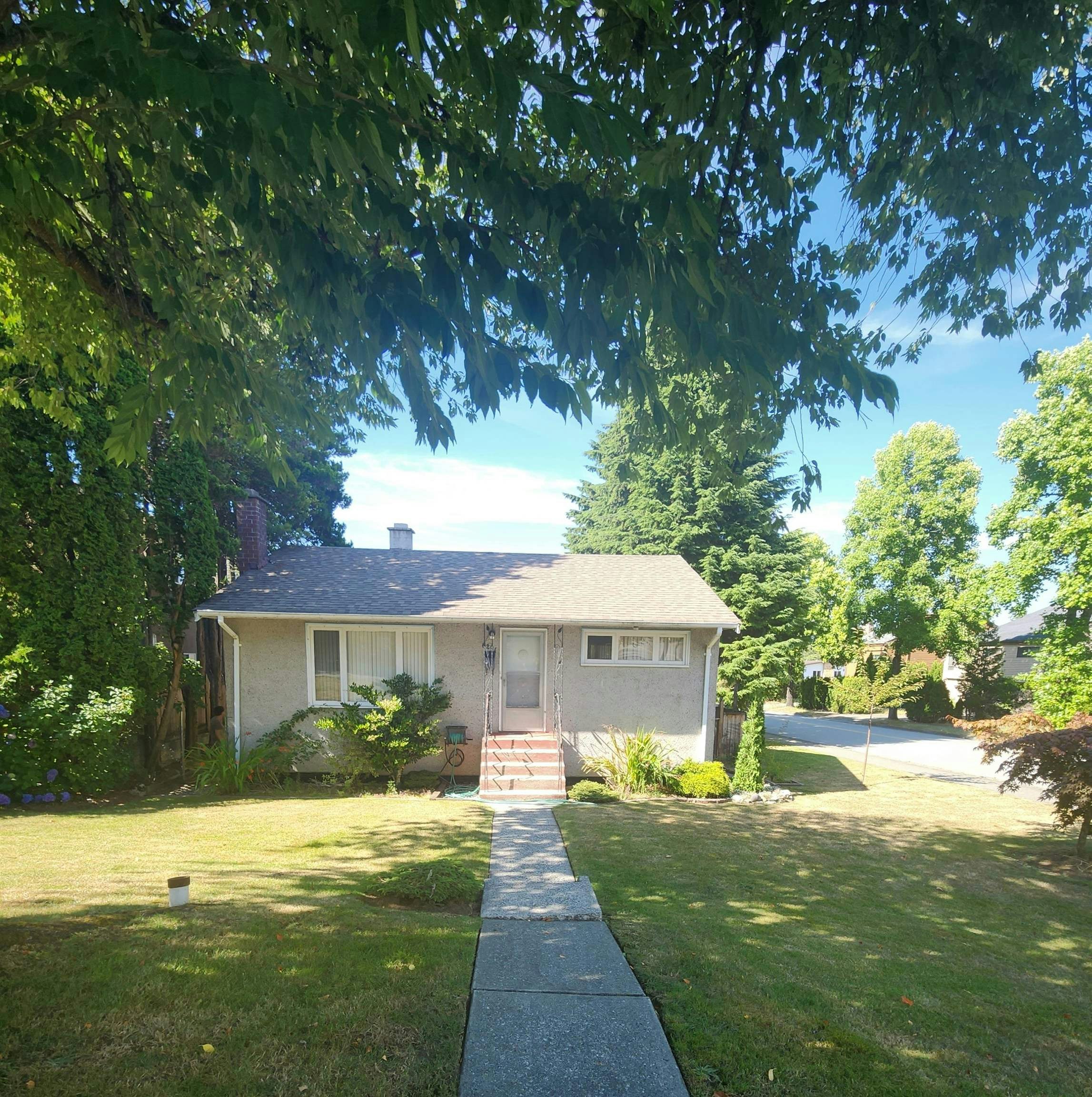 6291 Dickens Street, Burnaby, BC, V5H 1W6