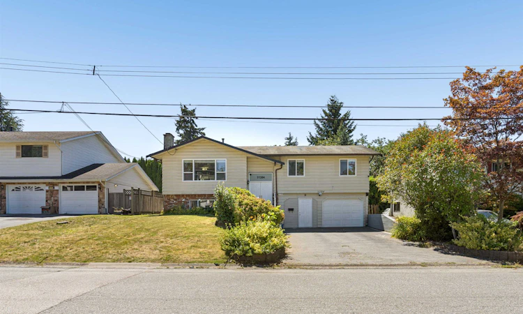 11384 86a Avenue