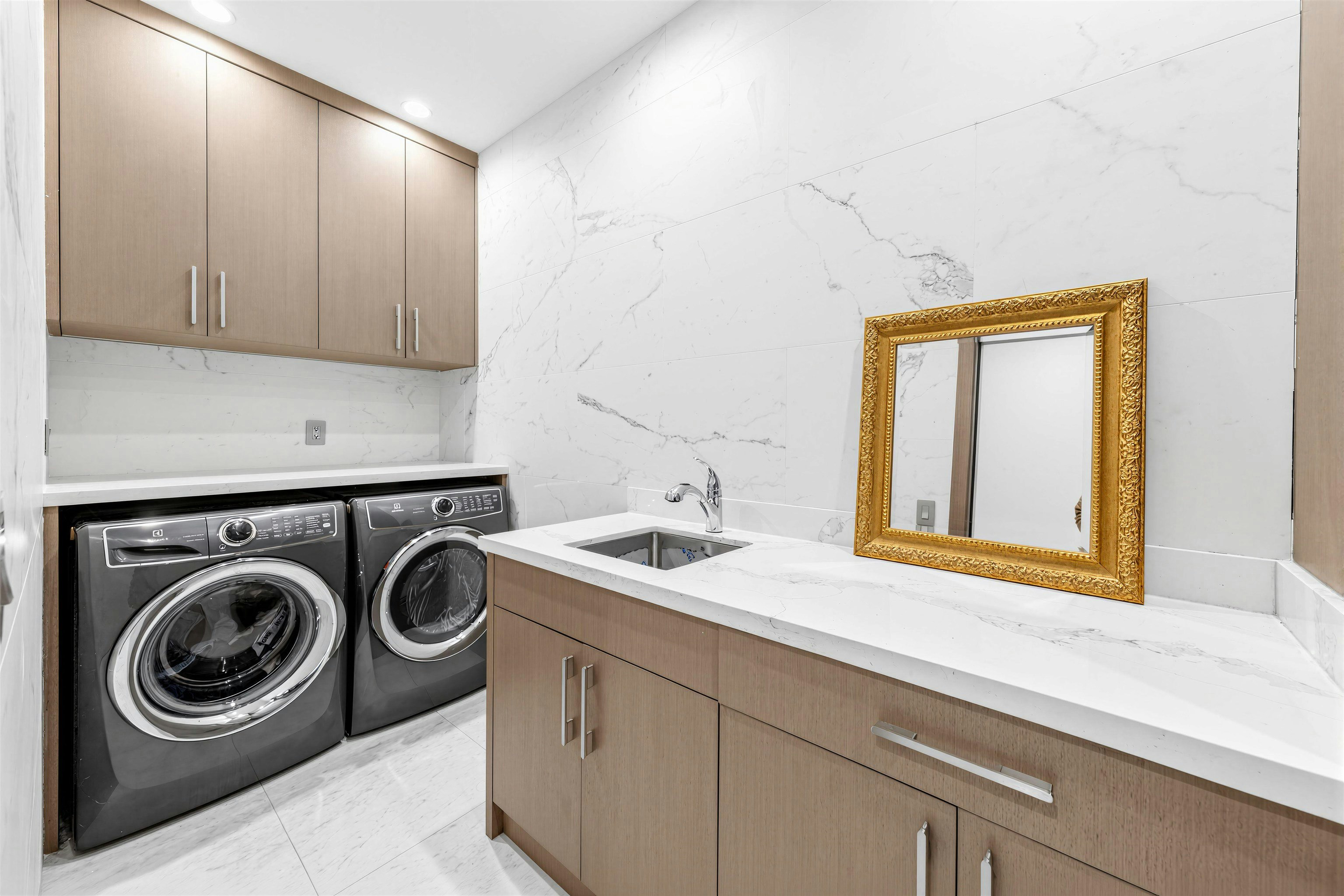 515 Ballantree Road, West Vancouver, BC, V7S 1V9 - 30