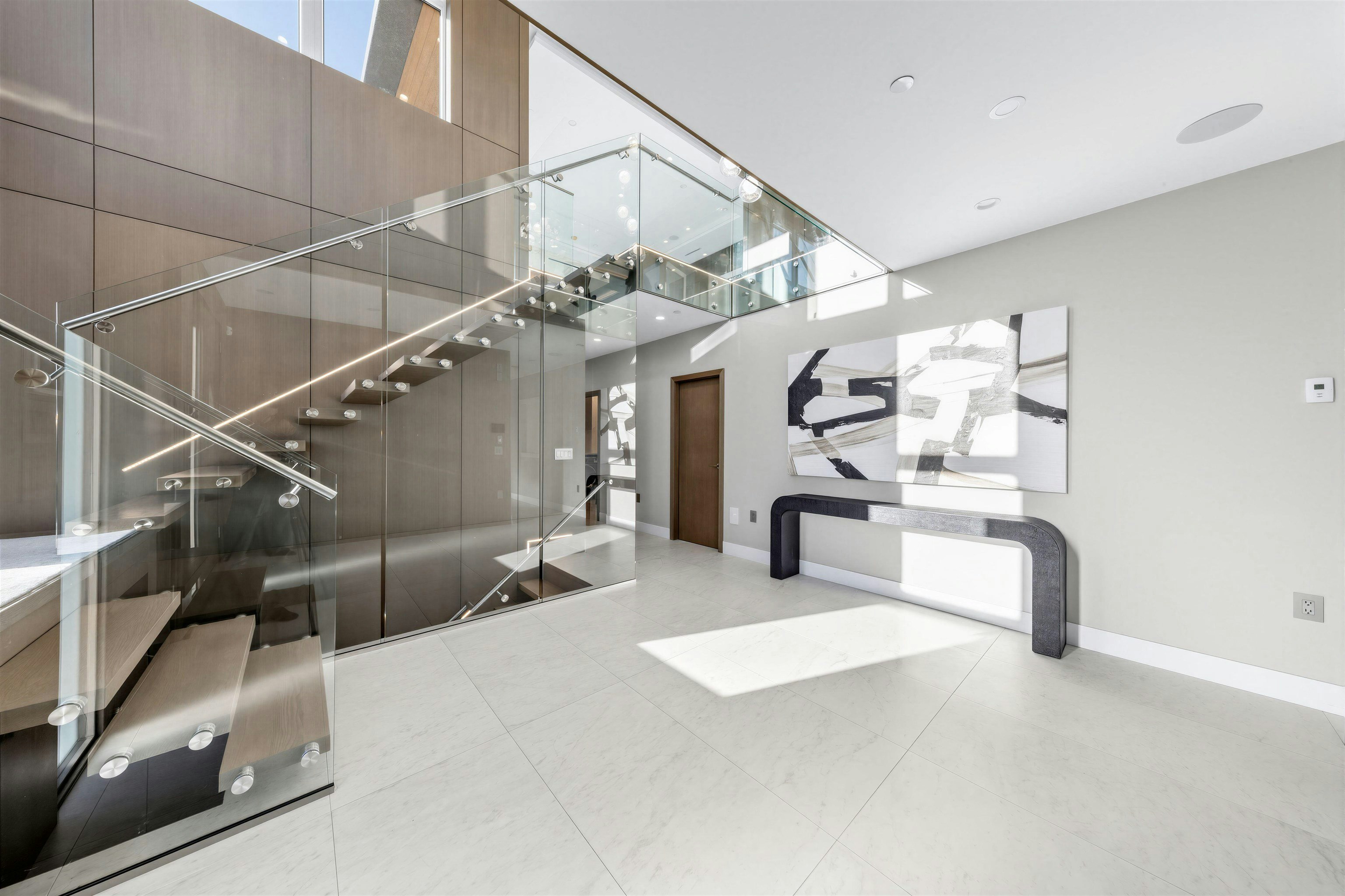 515 Ballantree Road, West Vancouver, BC, V7S 1V9 - 9