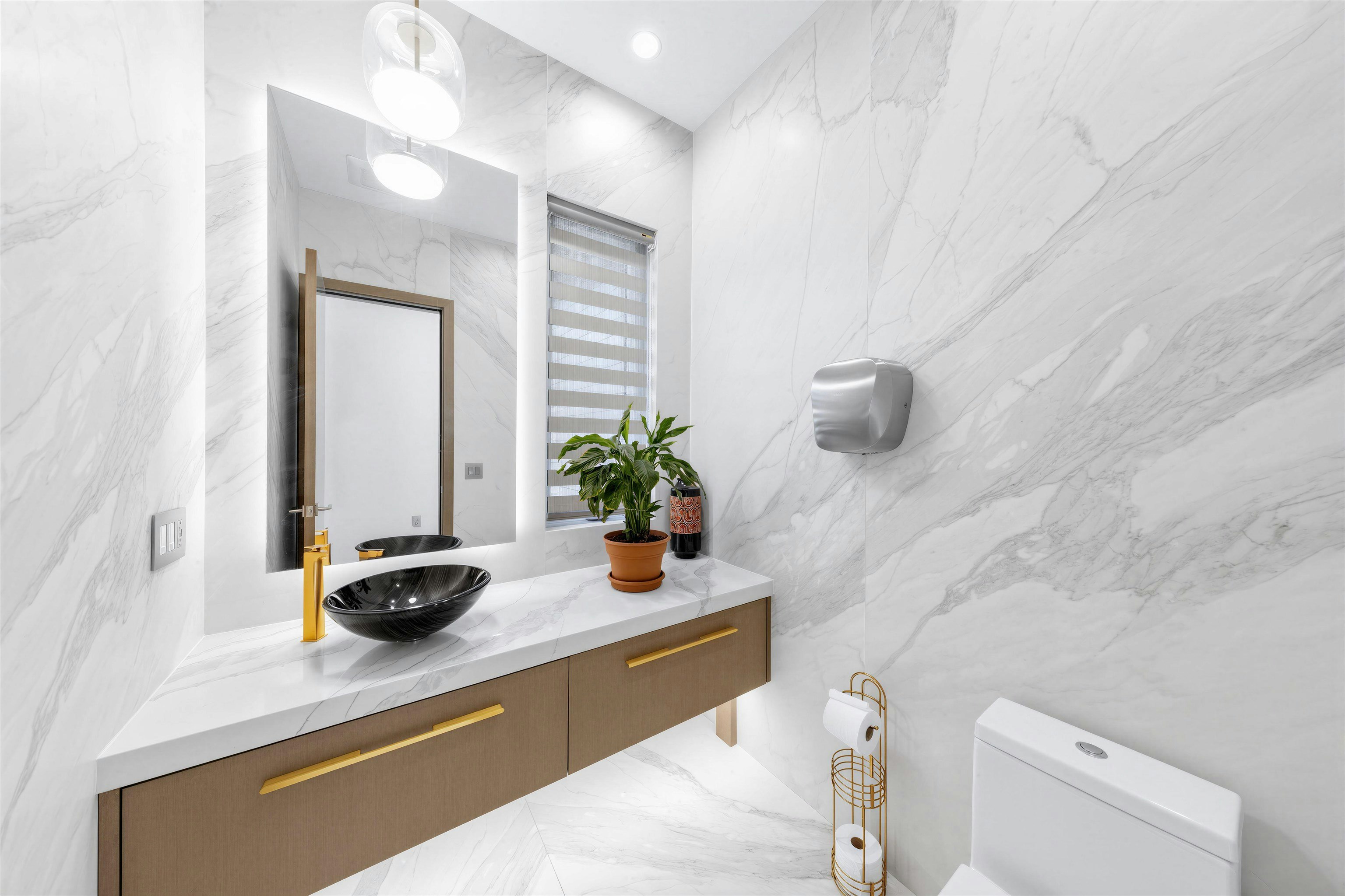 515 Ballantree Road, West Vancouver, BC, V7S 1V9 - 19