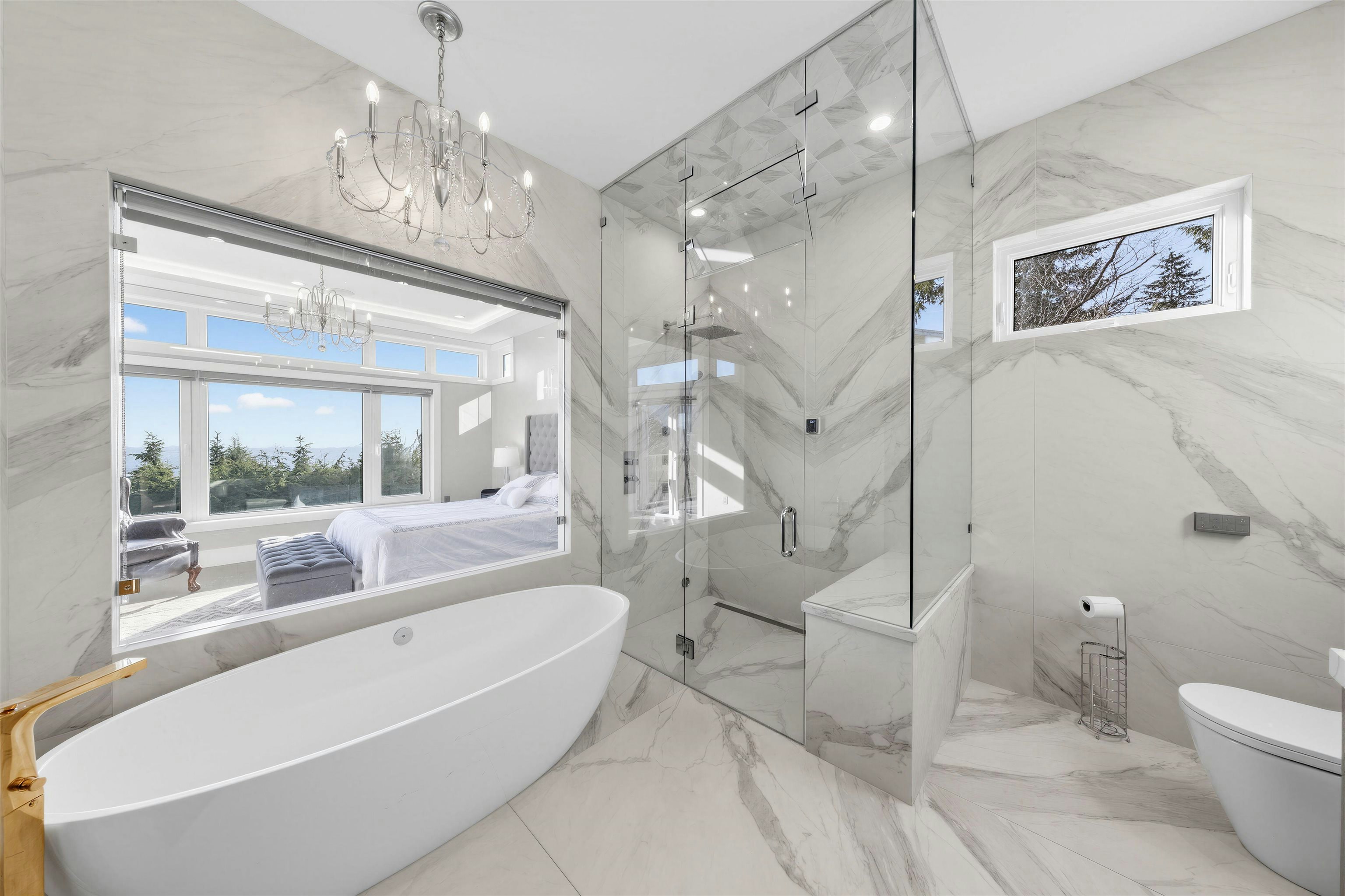 515 Ballantree Road, West Vancouver, BC, V7S 1V9 - 24