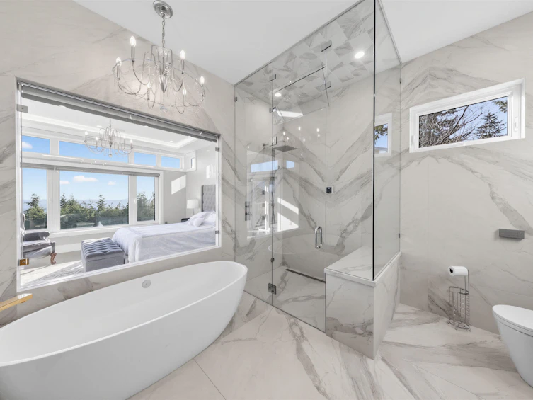 515 Ballantree Road, West Vancouver, BC, V7S 1V9 - 24