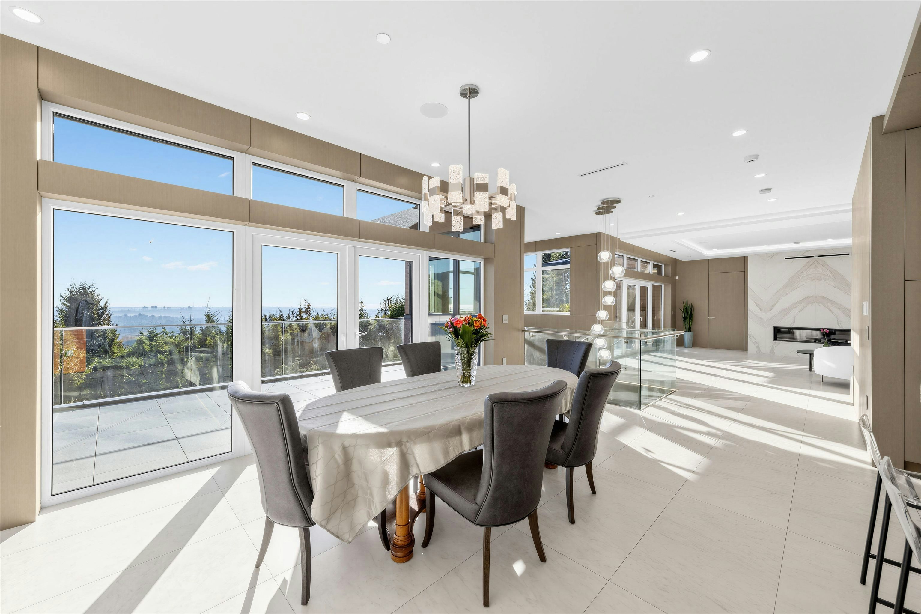 515 Ballantree Road, West Vancouver, BC, V7S 1V9 - 18