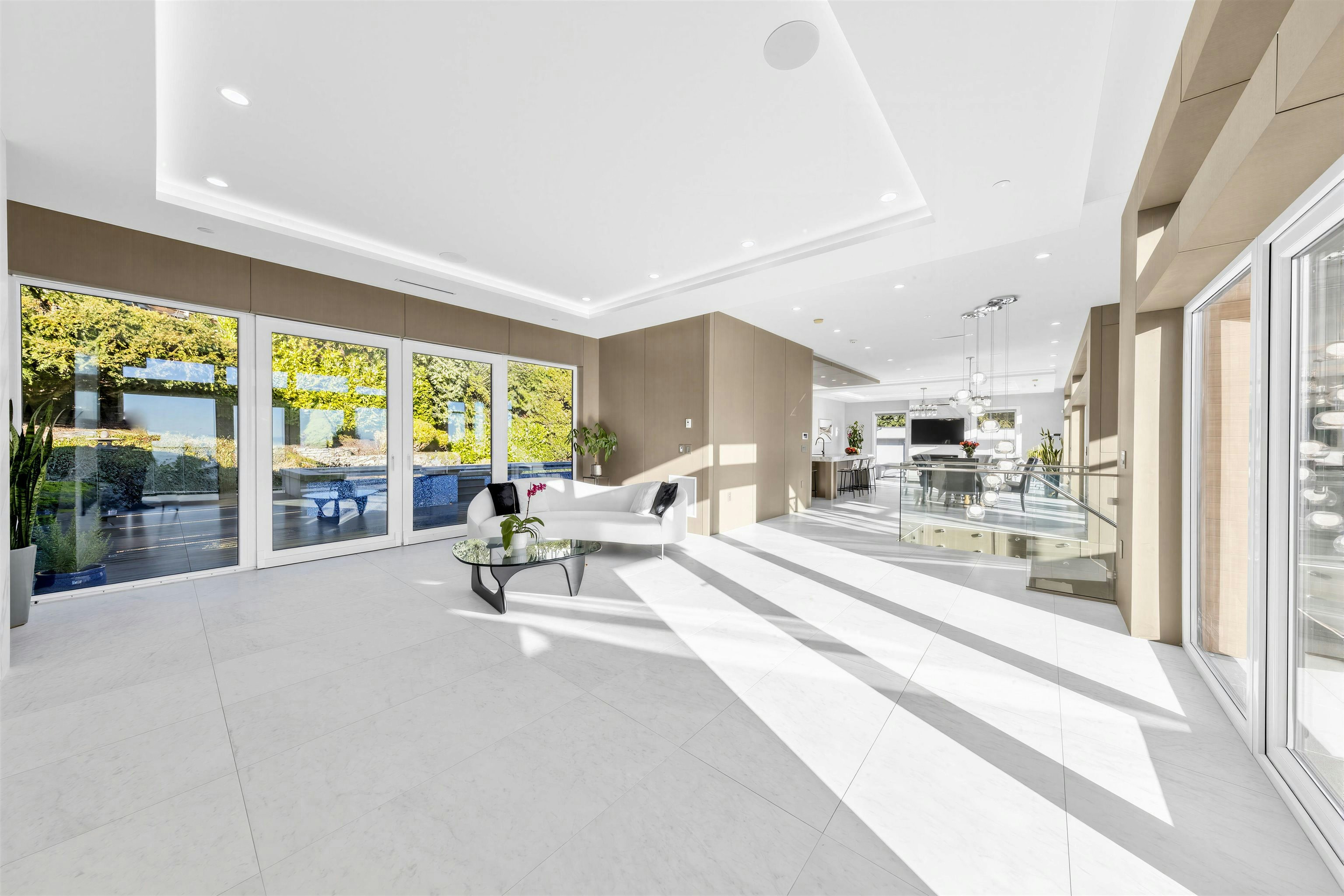 515 Ballantree Road - 4