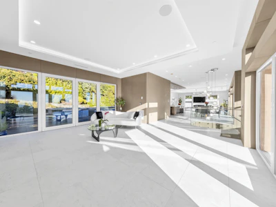 515 Ballantree Road - 4